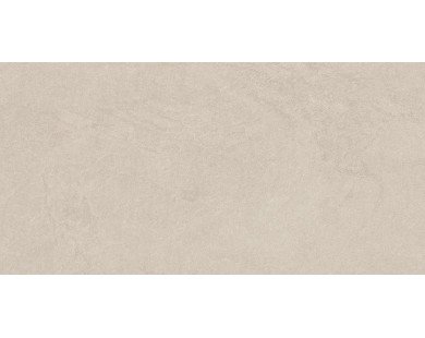 Sandstone Deserto PRO Керамогранит бежевый 60х120 матовый R10GR STR CB