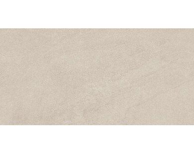 Sandstone Deserto PRO Керамогранит бежевый 60х120 матовый R10GR STR CB