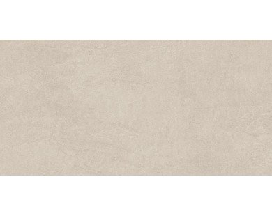 Sandstone Deserto PRO Керамогранит бежевый 60х120 матовый R10GR STR CB