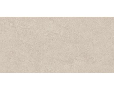 Sandstone Deserto PRO Керамогранит бежевый 60х120 матовый R10GR STR CB