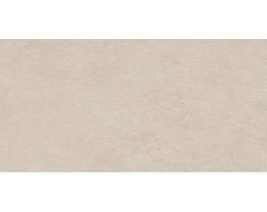 Sandstone Deserto PRO Керамогранит бежевый 60х120 матовый R10GR STR CB