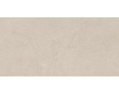 Sandstone Deserto PRO Керамогранит бежевый 60х120 матовый R10GR STR CB