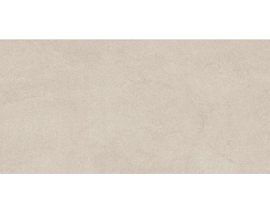 Sandstone Deserto PRO Керамогранит бежевый 60х120 матовый R10GR STR CB