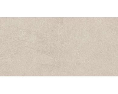 Sandstone Deserto PRO Керамогранит бежевый 60х120 матовый R10GR STR CB