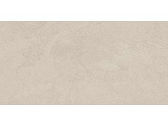 Sandstone Deserto PRO Керамогранит бежевый 60х120 матовый R10GR STR CB