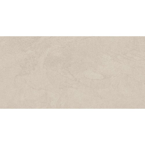 Sandstone Deserto PRO Керамогранит бежевый 60х120 матовый R10GR STR CB