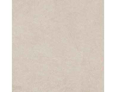 Sandstone Deserto PRO Керамогранит бежевый 60х60 матовый R10GR