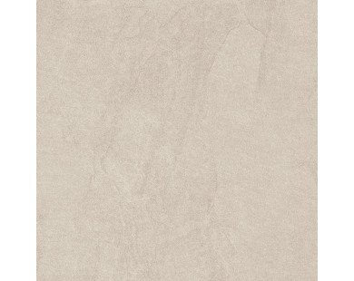 Sandstone Deserto PRO Керамогранит бежевый 60х60 матовый R10GR