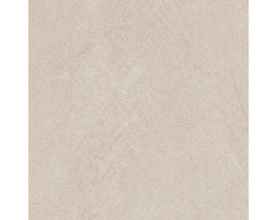 Sandstone Deserto PRO Керамогранит бежевый 60х60 матовый R10GR