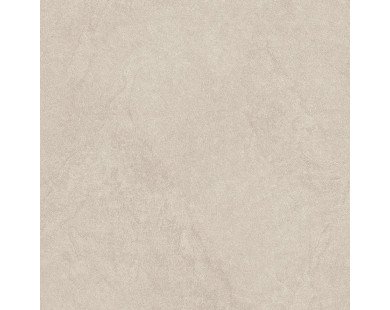 Sandstone Deserto PRO Керамогранит бежевый 60х60 матовый R10GR