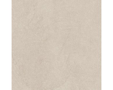 Sandstone Deserto PRO Керамогранит бежевый 60х60 матовый R10GR
