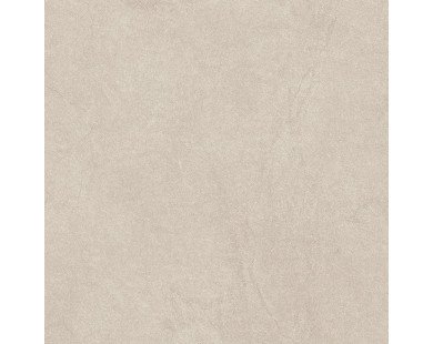 Sandstone Deserto PRO Керамогранит бежевый 60х60 матовый R10GR