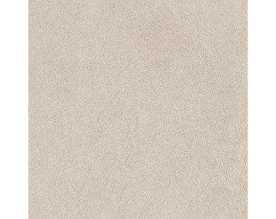 Sandstone Deserto PRO Керамогранит бежевый 60х60 матовый R10GR