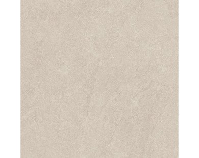 Sandstone Deserto PRO Керамогранит бежевый 60х60 матовый R10GR