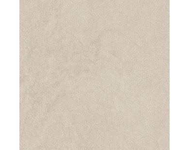 Sandstone Deserto PRO Керамогранит бежевый 60х60 матовый R10GR