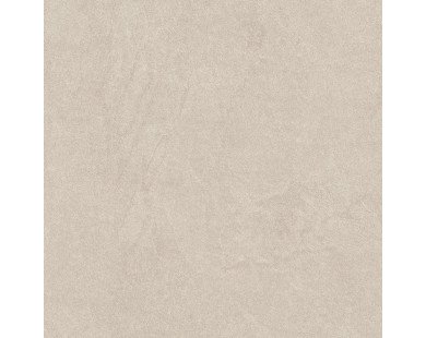 Sandstone Deserto PRO Керамогранит бежевый 60х60 матовый R10GR