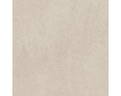 Sandstone Deserto PRO Керамогранит бежевый 60х60 матовый R10GR