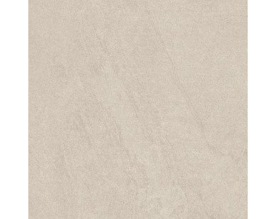 Sandstone Deserto PRO Керамогранит бежевый 60х60 матовый R10GR