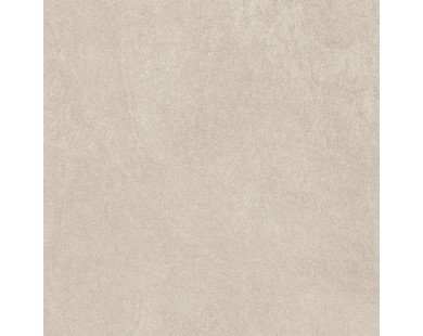 Sandstone Deserto PRO Керамогранит бежевый 60х60 матовый R10GR