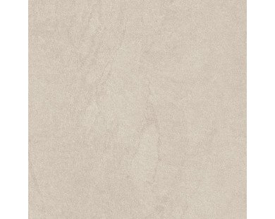 Sandstone Deserto PRO Керамогранит бежевый 60х60 матовый R10GR