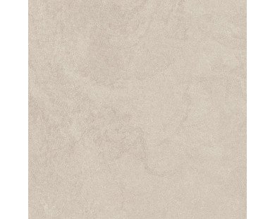 Sandstone Deserto PRO Керамогранит бежевый 60х60 матовый R10GR