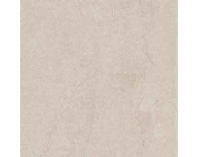 Sandstone Deserto PRO Керамогранит бежевый 60х60 матовый R10GR