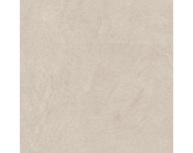 Sandstone Deserto PRO Керамогранит бежевый 60х60 матовый R10GR