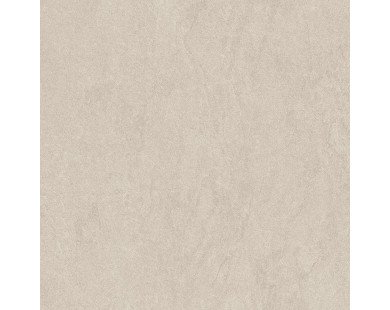 Sandstone Deserto PRO Керамогранит бежевый 60х60 матовый R10GR