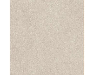 Sandstone Deserto PRO Керамогранит бежевый 60х60 матовый R10GR