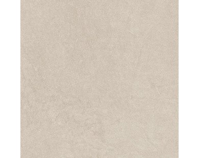 Sandstone Deserto PRO Керамогранит бежевый 60х60 матовый R10GR