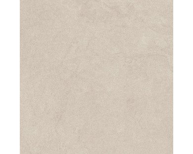 Sandstone Deserto PRO Керамогранит бежевый 60х60 матовый R10GR
