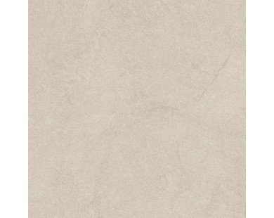 Sandstone Deserto PRO Керамогранит бежевый 60х60 матовый R10GR