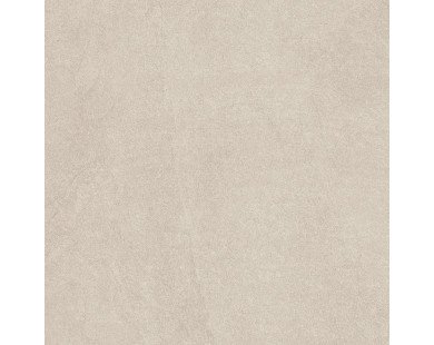 Sandstone Deserto PRO Керамогранит бежевый 60х60 матовый R10GR