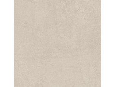 Sandstone Deserto PRO Керамогранит бежевый 60х60 матовый R10GR
