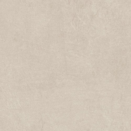Sandstone Deserto PRO Керамогранит бежевый 60х60 матовый R10GR