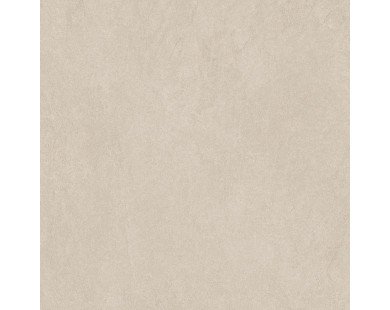 Sandstone Deserto PRO Керамогранит бежевый 80х80 матовый R10GR STR