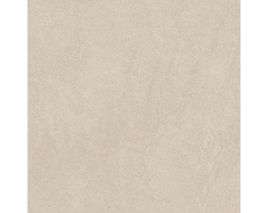 Sandstone Deserto PRO Керамогранит бежевый 80х80 матовый R10GR STR