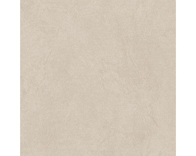Sandstone Deserto PRO Керамогранит бежевый 80х80 матовый R10GR STR