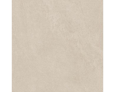 Sandstone Deserto PRO Керамогранит бежевый 80х80 матовый R10GR STR