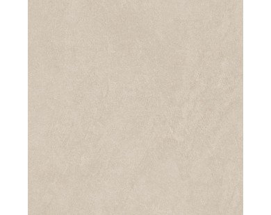 Sandstone Deserto PRO Керамогранит бежевый 80х80 матовый R10GR STR