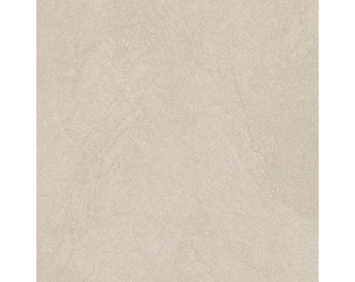 Sandstone Deserto PRO Керамогранит бежевый 80х80 матовый R10GR STR