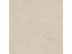 Sandstone Deserto PRO Керамогранит бежевый 80х80 матовый R10GR STR