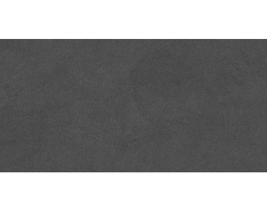 Sandstone Graphite PRO Керамогранит графитовый 60х120 матовый R10GR STR CB