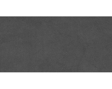 Sandstone Graphite PRO Керамогранит графитовый 60х120 матовый R10GR STR CB