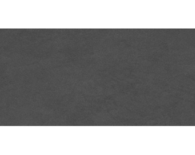 Sandstone Graphite PRO Керамогранит графитовый 60х120 матовый R10GR STR CB
