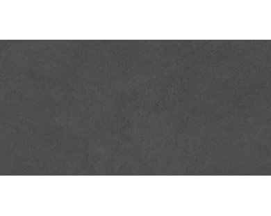 Sandstone Graphite PRO Керамогранит графитовый 60х120 матовый R10GR STR CB