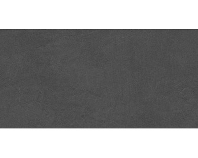 Sandstone Graphite PRO Керамогранит графитовый 60х120 матовый R10GR STR CB