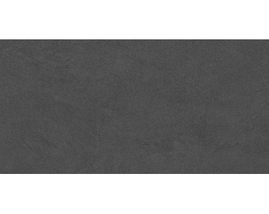 Sandstone Graphite PRO Керамогранит графитовый 60х120 матовый R10GR STR CB