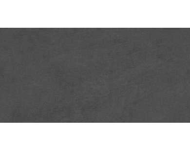 Sandstone Graphite PRO Керамогранит графитовый 60х120 матовый R10GR STR CB