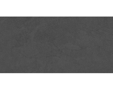 Sandstone Graphite PRO Керамогранит графитовый 60х120 матовый R10GR STR CB